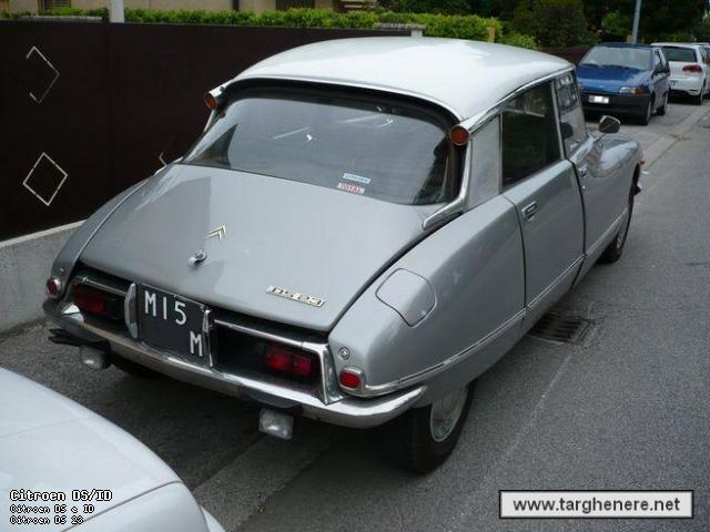 ds23neimtarmi81.jpg