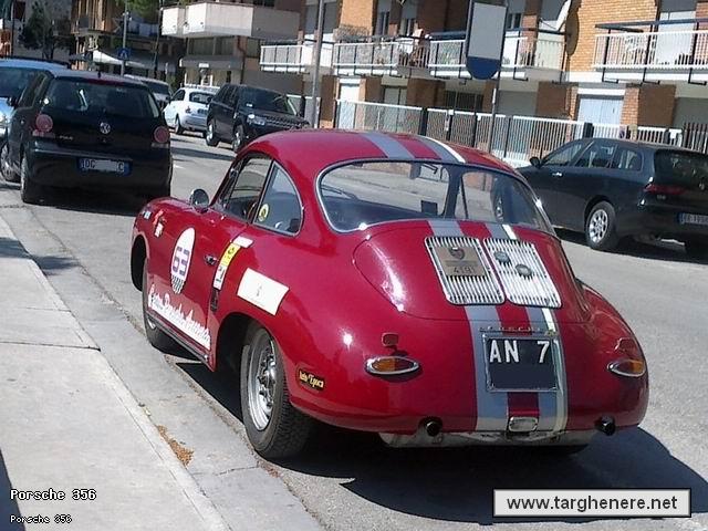 porsche356time62.jpg