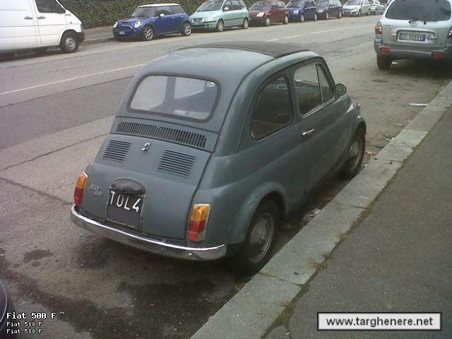 500fdaris67to.jpg