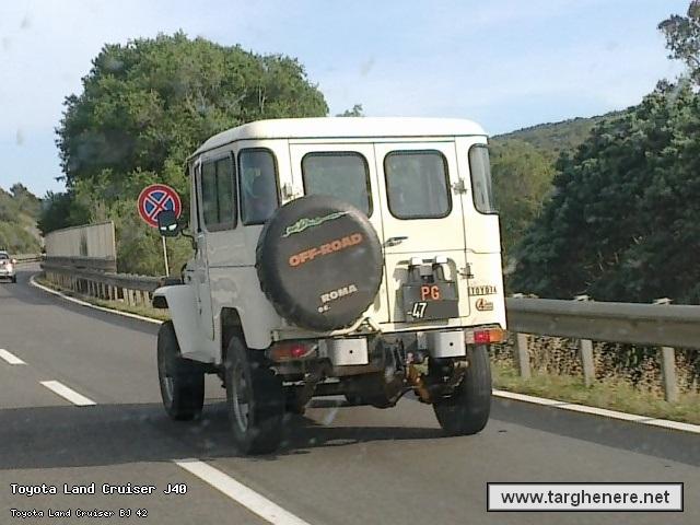toyota_landcruisertime84.jpg