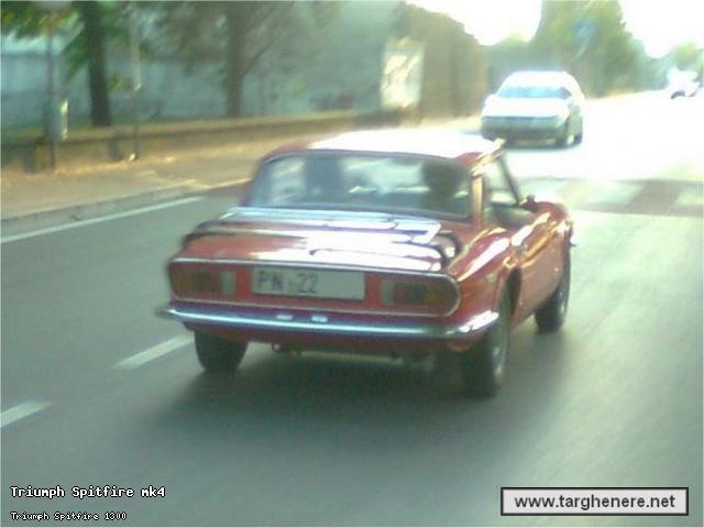 spitfire130074tar86neim.jpg