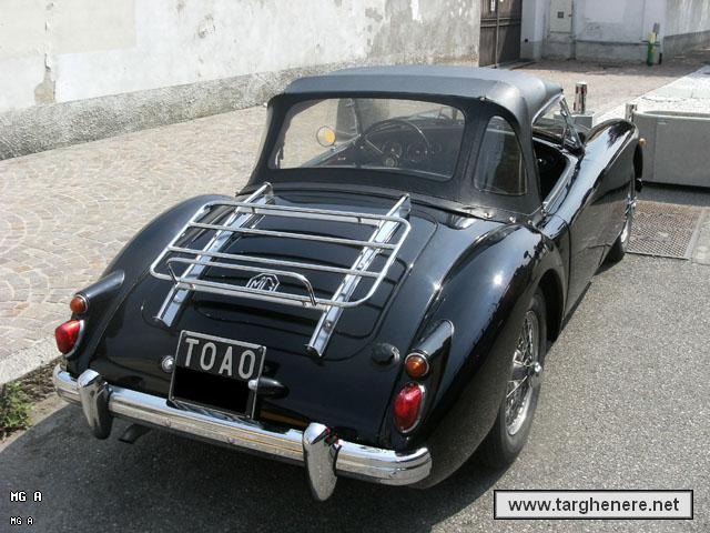 mgadanip57tar68.jpg