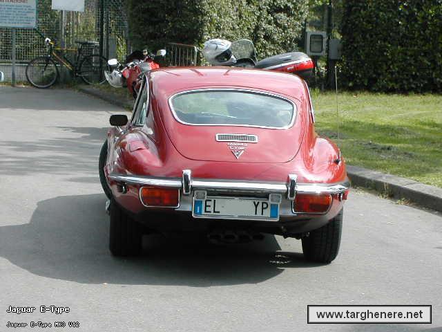 jagetypemassimotar012.jpg