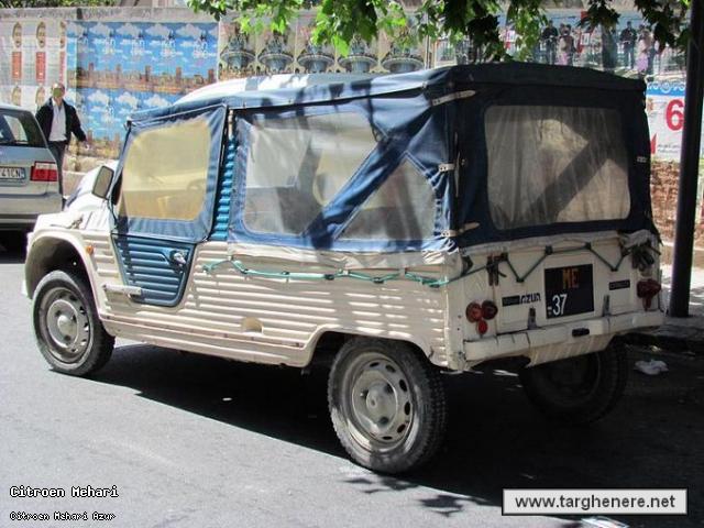 mehariazur84super.jpg