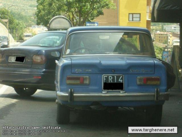 giuliasuper1300alpimanfr.jpg