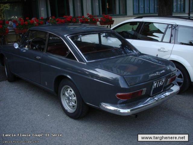 flavia2000coupefabio200.jpg
