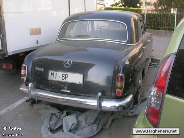 mb190dbiotar89.jpg