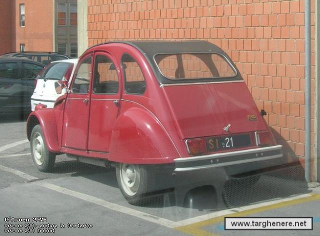 2cv6special1980biosi.jpg