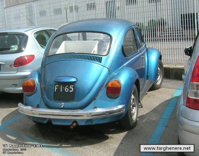 maggio72fibio.jpg