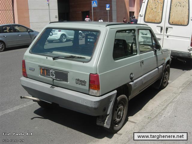 panda4x4fra80s85.jpg