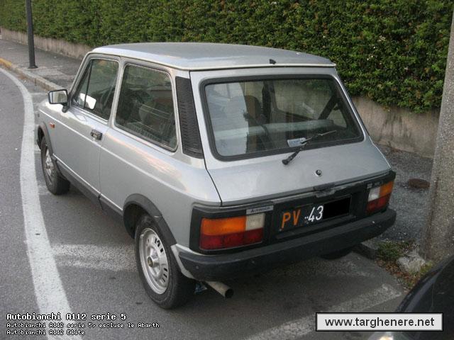 a112elitedanip79.jpg