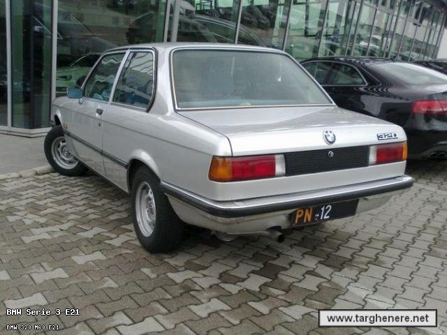 320luca78.jpg