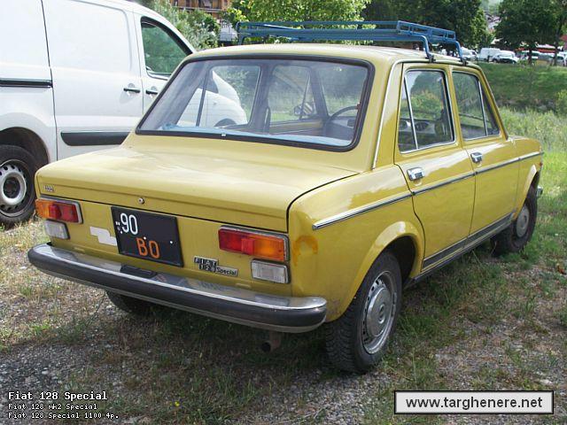 128specfil74.jpg