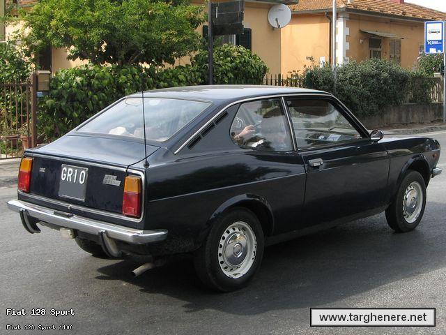 fiat-128-coupedan.jpg