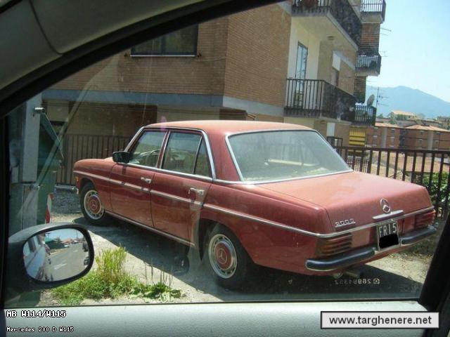mb200dalpimanfr.jpg