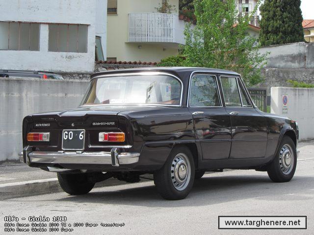 alfa-giulia-super13-71-dan.jpg
