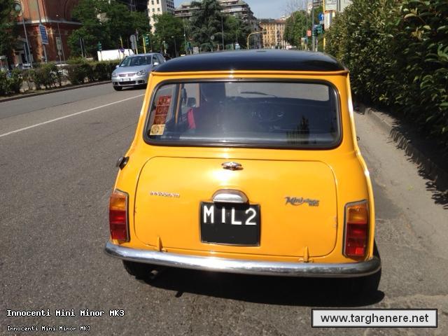 miniminormk3massimo701.jpg