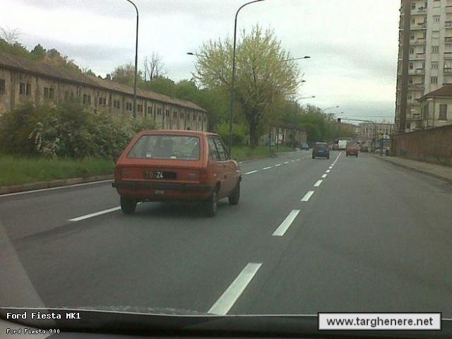 fiesta900daris67.jpg