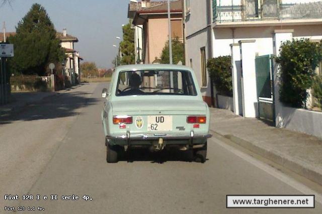 128luca70tarud.jpg