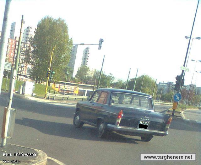 1500ldanip64.jpg