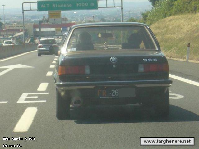 318ie21alpimanfr.jpg