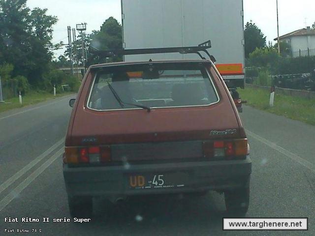 ritmo70sluca83.jpg