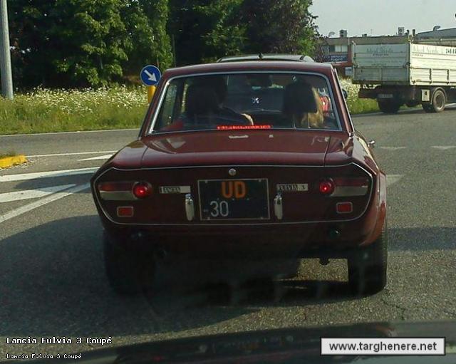fulvia3luca77.jpg