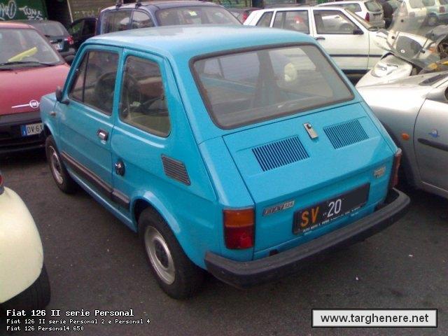 126p4bue78.jpg