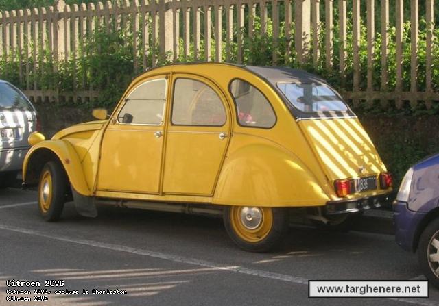 2cv1981giallabio.jpg