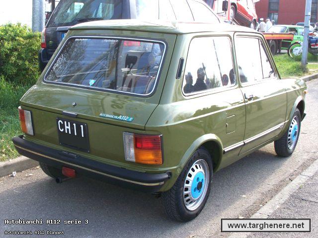 a112elegant74fil.jpg