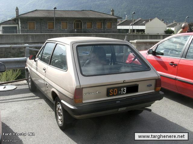 fiestaldanip82.jpg