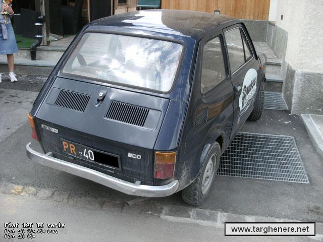 126danip65083.jpg