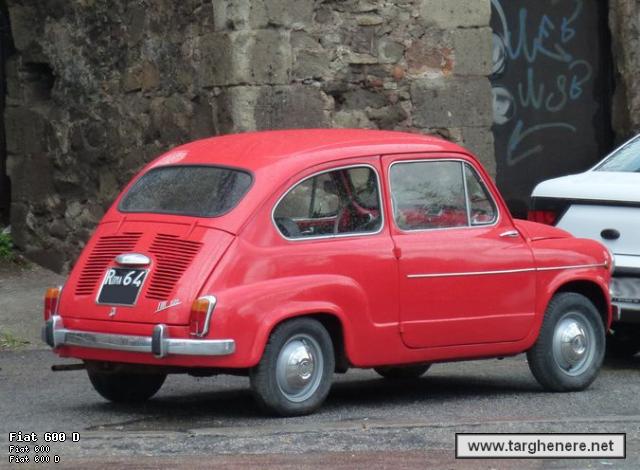 600eric63rossa.jpg