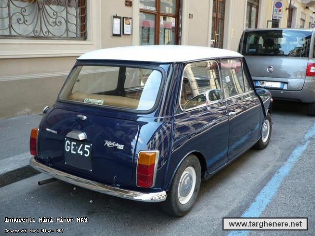 miniminormk3neim71ge.jpg