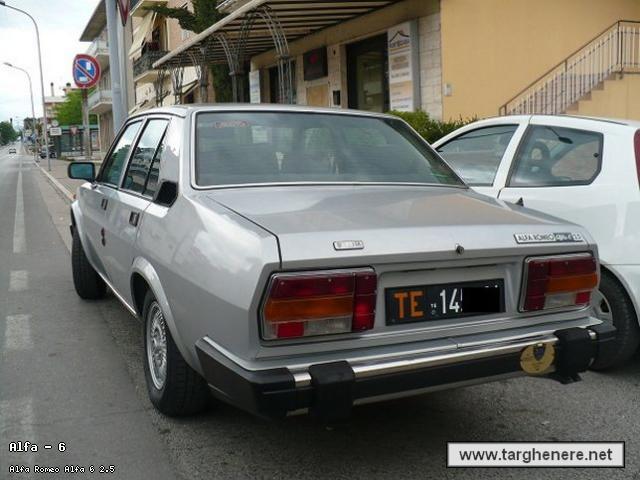 alfa625dedo80.jpg