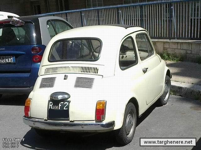 500ftime70roma.jpg
