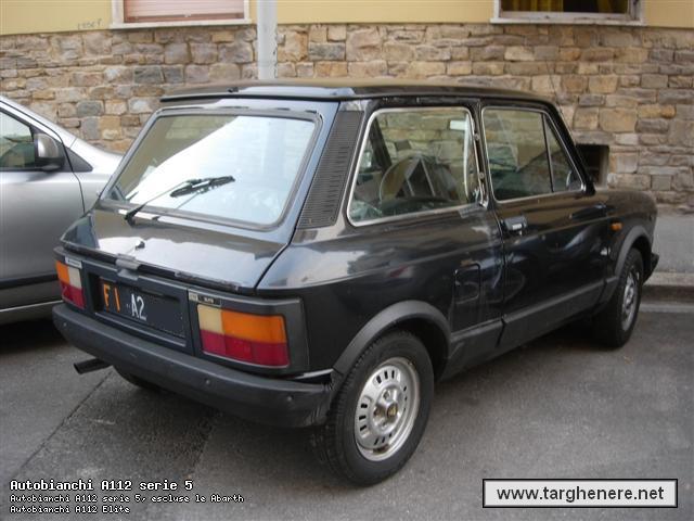 a112elite79fra80s.jpg