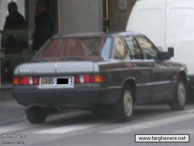 mb190edanip85.jpg