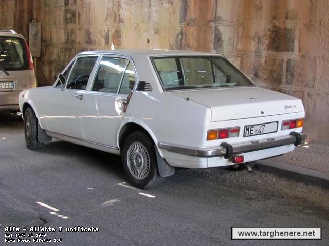 alfetta1876tar88super.jpg