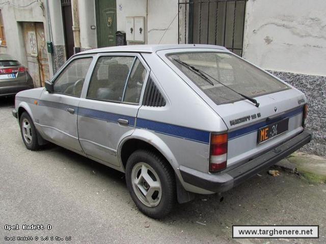 kadett13s83lssuper5p.jpg