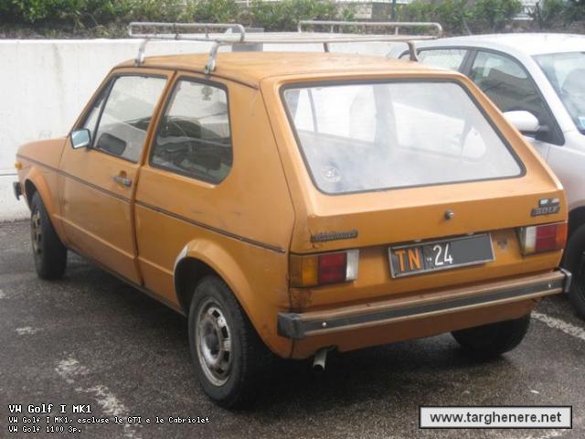 golf1100marlon77.jpg