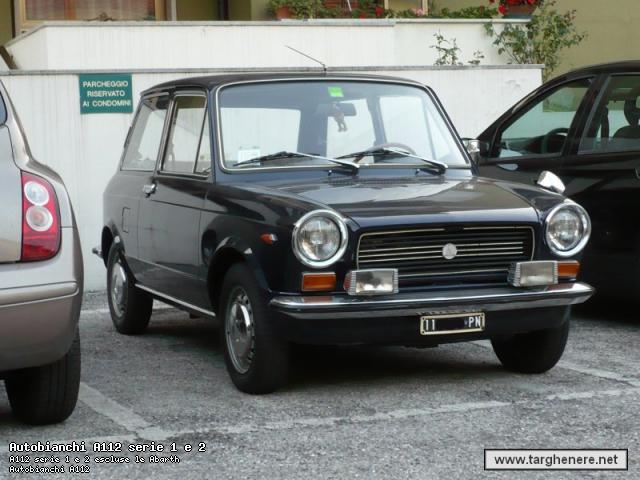 a112an71tar77neim.jpg