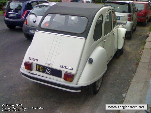 2cv6specbue83_1.jpg