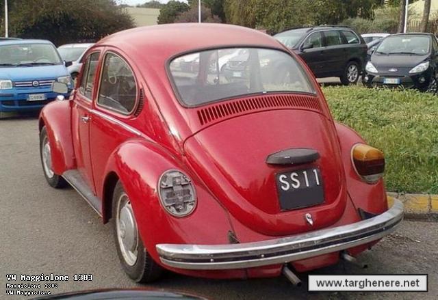 magtotal73ss.jpg