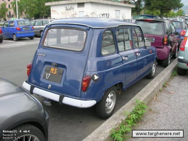 r4tlbioms84.jpg