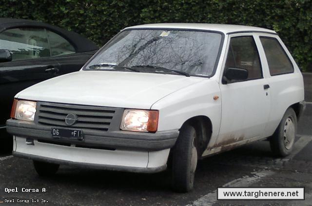 corsa10fra80s83.jpg