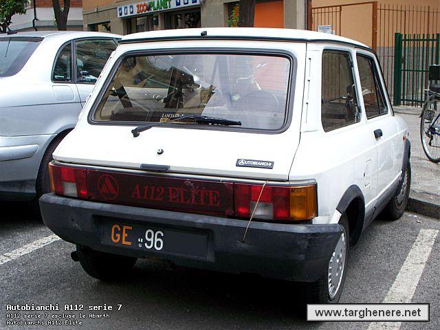 a112lxfil85ge.jpg