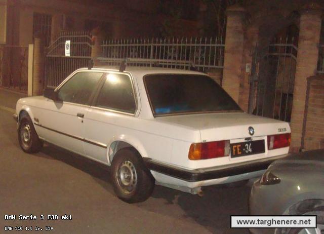 316e30siralec84.jpg