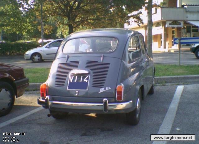 fiat-600an68fiestalex.jpg