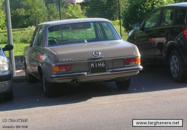 mb2201969bio.jpg